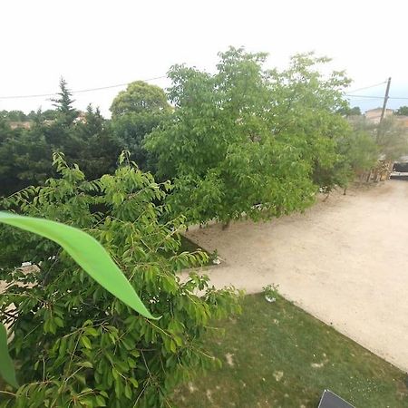 Un Vrai Havre De Serenite Ribaute-les-Tavernes Kültér fotó