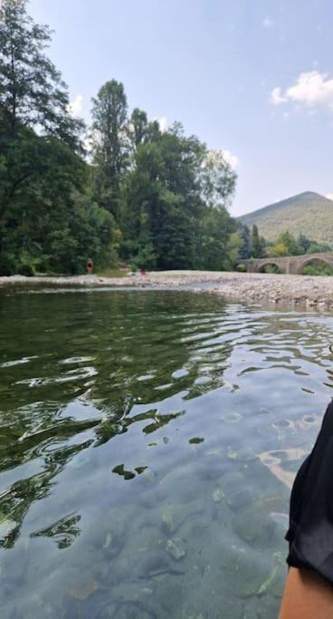 Un Vrai Havre De Serenite Ribaute-les-Tavernes Kültér fotó